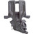 Brake Caliper - 19-1055