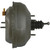 Power Brake Booster - 54-71020
