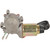 Headlight Motor - 82-9116H