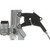 Window Regulator - 82-1056D
