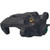 Disc Brake Caliper - 19-3216