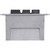 Engine Control Module (ECM) - 78-2078F