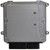 Engine Control Module (ECM) - 72-5583