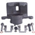 Brake Caliper - 19-1234