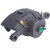 Disc Brake Caliper - 19-1234