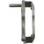 Caliper Bracket - 14-1233