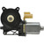 Window Motor - 42-3201