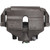 Brake Caliper - 19-B2975