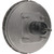 Power Brake Booster - 53-2777