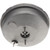 Power Brake Booster - 53-2777