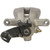 Disc Brake Caliper - 19-3319