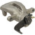 Brake Caliper - 19-3319