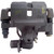 Disc Brake Caliper - 19-B994