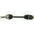 CV Axle Assembly - 66-3362
