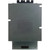 Engine Control Module (ECM) - 78-3202