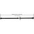 Drive Shaft - 65-3503