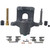 Disc Brake Caliper - 19-2697