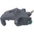 Disc Brake Caliper - 19-2697