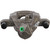 Brake Caliper - 19-6360