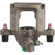 Brake Caliper - 19-6360