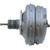 Power Brake Booster - 53-2956