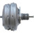 Power Brake Booster - 53-2956