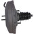 Vacuum Power Brake Booster - 54-74525