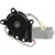 Power Window Motor - 82-4112