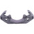 Caliper Bracket - 14-1200