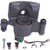 Disc Brake Caliper - 19-1120