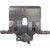 Disc Brake Caliper - 19-6790
