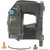 Disc Brake Caliper - 18-4096