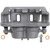 Disc Brake Caliper - 19-P2821A