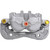 Disc Brake Caliper - 19-P2821A