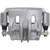 Disc Brake Caliper - 19-P2821A