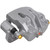 Disc Brake Caliper - 19-P2821A