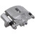 Brake Caliper - 19-P3448