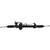 Rack and Pinion Assembly - 22-1145