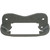 Disc Brake Caliper Bracket - 14-1345