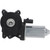 Power Window Motor - 82-462