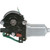 Power Window Motor - 47-1140