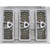 Powertrain Control Module (PCM) - 77-4976F