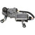 Wiper Motor - 85-1005