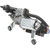 Wiper Motor - 85-1005