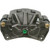 Disc Brake Caliper - 19-B3349