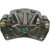 Brake Caliper - 19-B3349