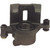 Brake Caliper - 19-1099