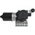 Windshield Wiper Motor - 85-4520