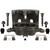 Disc Brake Caliper - 19-3827