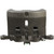 Disc Brake Caliper - 19-3827